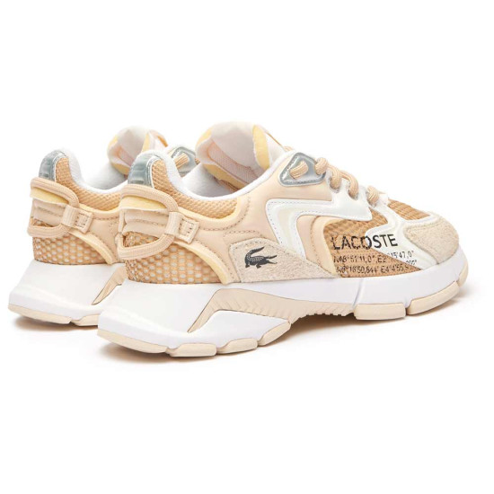 Lacoste L003 Neo 124 5 SFA